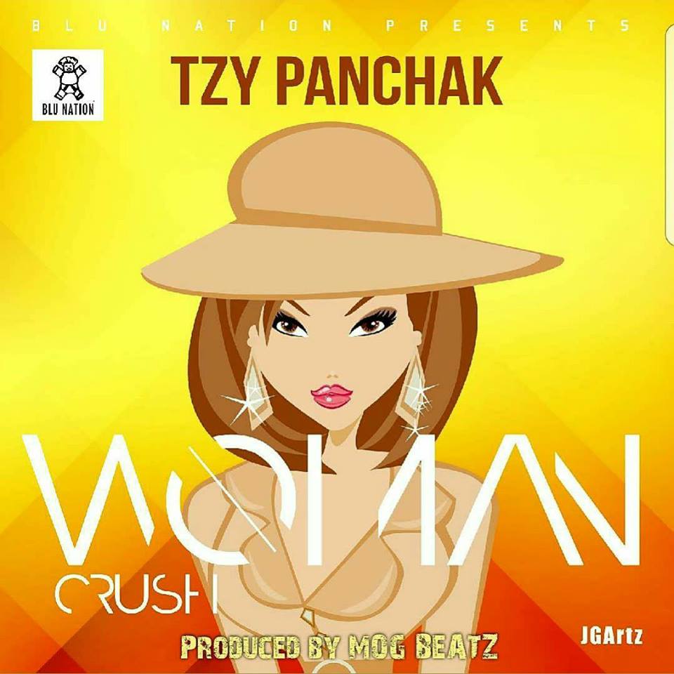 TZY PANCHAK