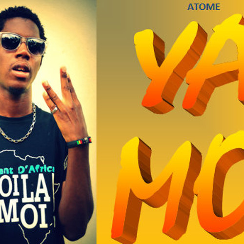 ATOME