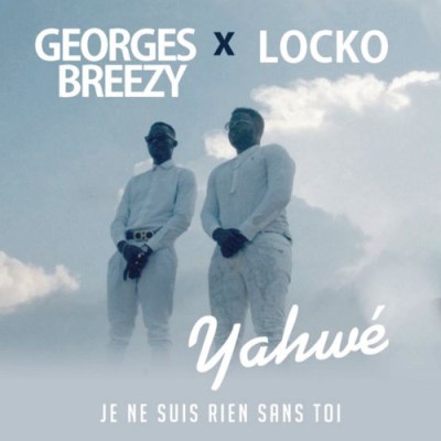 Georges Breezy