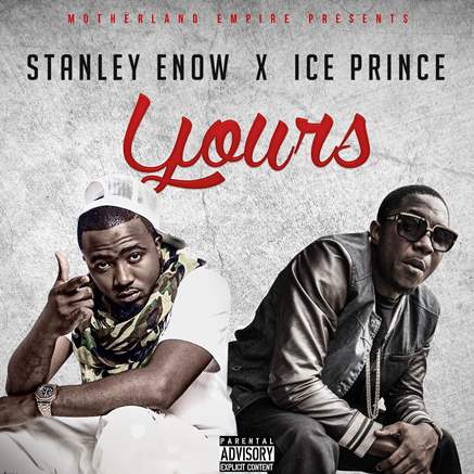 STANLEY ENOW