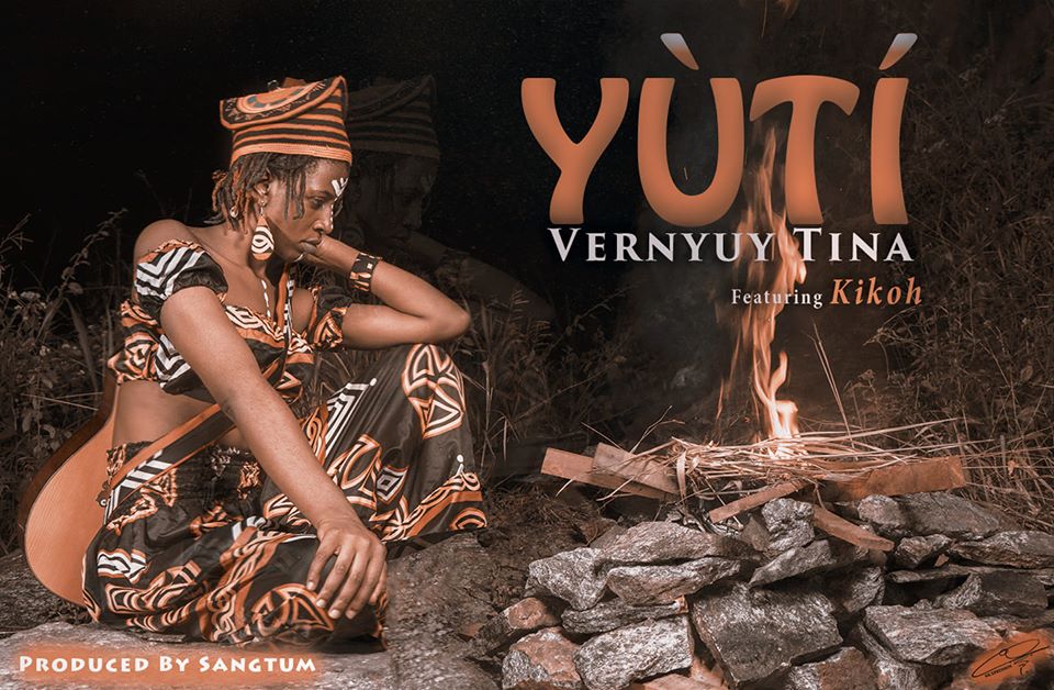 VERNYUY TINA