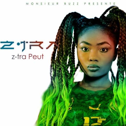 Z-TRA
